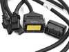 ES#4500086 - VWR030001-CONT - Racingline PCM Box - Gains of up to 50 Horsepower! - Racingline - Volkswagen