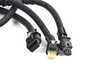ES#4500086 - VWR030001-CONT - Racingline PCM Box - Gains of up to 50 Horsepower! - Racingline - Volkswagen