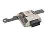 ES#4500086 - VWR030001-CONT - Racingline PCM Box - Gains of up to 50 Horsepower! - Racingline - Volkswagen