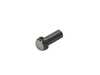 ES#4500086 - VWR030001-CONT - Racingline PCM Box - Gains of up to 50 Horsepower! - Racingline - Volkswagen