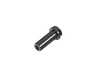 ES#4500086 - VWR030001-CONT - Racingline PCM Box - Gains of up to 50 Horsepower! - Racingline - Volkswagen