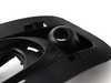 ES#76511 - 51127199787 - Rear Grid - Left - For MINIs with aerodynamic package & PDC - Genuine MINI - MINI