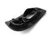 ES#76511 - 51127199787 - Rear Grid - Left - For MINIs with aerodynamic package & PDC - Genuine MINI - MINI