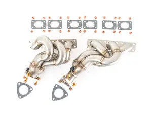 E36 M50/S50 Equal Length 
