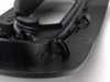 ES#76511 - 51127199787 - Rear Grid - Left - For MINIs with aerodynamic package & PDC - Genuine MINI - MINI