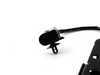 ES#438191 - 8E0823509D - Hood Latch/Lock - Lower Position - Lower hood lock with micro-switch. - Genuine Volkswagen Audi - Audi
