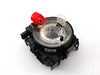 ES#1928854 - 5K0953549B - Clock spring  - Allows you to turn the steering wheel and use the switches without breaking connections - Genuine Volkswagen Audi - Volkswagen