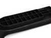 ES#82311 - 51166954280 - Center Armrest Storage Tray - For MINI without phone integration - Genuine MINI - MINI