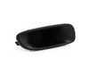 ES#76509 - 51127193813 - Cover Rear Fog Lamp - Left  - For MINIs with aerodynamic package - Genuine MINI - MINI