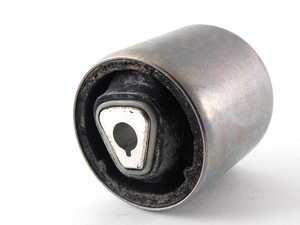 ES#2225317 - 31126763719 - Control Arm Bushing - Front Inner - Front control arm, front position. Fits left or right side. - Genuine BMW - BMW