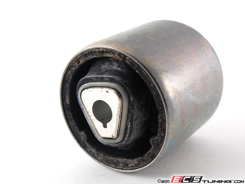Genuine BMW - 31126763719 - Control Arm Bushing - Front Inner (31