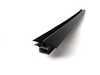 ES#94220 - 51337060233 - Channel Sealing - Inner Door, Front Left - Genuine BMW - BMW
