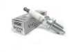 ES#252069 - BKR5E-4 - Spark Plugs - Set Of Four (#BKR5E) - High quality replacement set. - NGK - Volkswagen