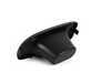 ES#76509 - 51127193813 - Cover Rear Fog Lamp - Left  - For MINIs with aerodynamic package - Genuine MINI - MINI