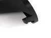 ES#76509 - 51127193813 - Cover Rear Fog Lamp - Left  - For MINIs with aerodynamic package - Genuine MINI - MINI