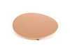 ES#102692 - 51418264139 - E53 Loudspeaker Cover - Front Left, Light Beige 2 - Genuine BMW - BMW