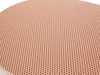 ES#102692 - 51418264139 - E53 Loudspeaker Cover - Front Left, Light Beige 2 - Genuine BMW - BMW