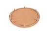 ES#102692 - 51418264139 - E53 Loudspeaker Cover - Front Left, Light Beige 2 - Genuine BMW - BMW