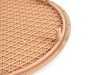 ES#102692 - 51418264139 - E53 Loudspeaker Cover - Front Left, Light Beige 2 - Genuine BMW - BMW