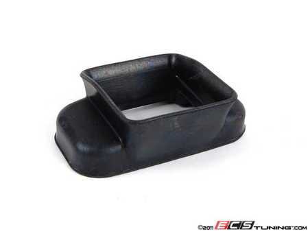 ES#89874 - 51217060190 - FRONT DOOR BRAKE GAS - Genuine BMW - BMW