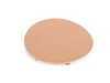 ES#102693 - 51418264140 - SPEAKER COVER  - Genuine BMW - BMW