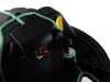 ES#1885088 - 64119227670 - HVAC Blower Motor - Located behind the glove box and responsible for circulating air. Reuses your regulator. - Genuine BMW - BMW
