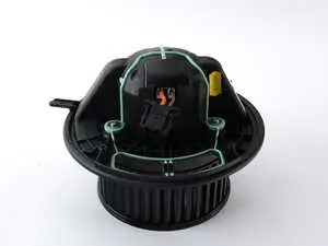 HVAC Blower Motor
