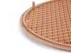 ES#102693 - 51418264140 - SPEAKER COVER  - Genuine BMW - BMW