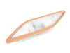 ES#175503 - 63318363605 - INT. LIGHT - Genuine BMW - BMW
