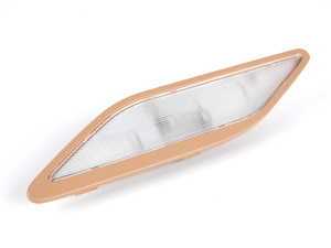ES#175503 - 63318363605 - INT. LIGHT - Genuine BMW - BMW