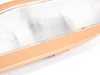 ES#175503 - 63318363605 - INT. LIGHT - Genuine BMW - BMW