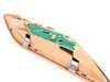 ES#175503 - 63318363605 - INT. LIGHT - Genuine BMW - BMW