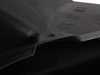 ES#206646 - 51747900824 - Air Duct - Right - Required to maintain proper brake cooling - Genuine BMW - BMW