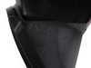 ES#206646 - 51747900824 - Air Duct - Right - Required to maintain proper brake cooling - Genuine BMW - BMW
