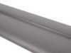 ES#121876 - 51473416403 - Door sill - left - Gray - Genuine BMW - BMW