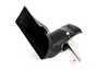 ES#206645 - 51747900823 - Air Duct - Left - Required to maintain proper brake cooling - Genuine BMW - BMW