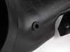 ES#206645 - 51747900823 - Air Duct - Left - Required to maintain proper brake cooling - Genuine BMW - BMW