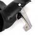 ES#206645 - 51747900823 - Air Duct - Left - Required to maintain proper brake cooling - Genuine BMW - BMW