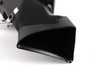 ES#206645 - 51747900823 - Air Duct - Left - Required to maintain proper brake cooling - Genuine BMW - BMW