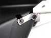 ES#206645 - 51747900823 - Air Duct - Left - Required to maintain proper brake cooling - Genuine BMW - BMW