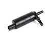 ES#262785 - 67637217792 - Headlamp Washer Pump - Located on the washer tank - Genuine BMW - BMW MINI