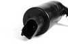 ES#262785 - 67637217792 - Headlamp Washer Pump - Located on the washer tank - Genuine BMW - BMW MINI