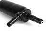 ES#262785 - 67637217792 - Headlamp Washer Pump - Located on the washer tank - Genuine BMW - BMW MINI