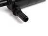 ES#262785 - 67637217792 - Headlamp Washer Pump - Located on the washer tank - Genuine BMW - BMW MINI