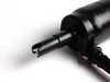 ES#262785 - 67637217792 - Headlamp Washer Pump - Located on the washer tank - Genuine BMW - BMW MINI