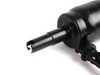 ES#262785 - 67637217792 - Headlamp Washer Pump - Located on the washer tank - Genuine BMW - BMW MINI