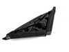 ES#94320 - 51337139348 - SEAL, MIRROR - Genuine BMW - BMW
