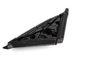 ES#94320 - 51337139348 - SEAL, MIRROR - Genuine BMW - BMW