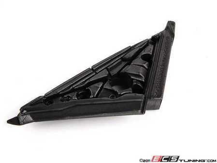 ES#94320 - 51337139348 - SEAL, MIRROR - Genuine BMW - BMW