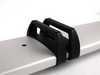 ES#2136099 - 51477294566 - Adaptive Attachment Barrier - (NO LONGER AVAILABLE) - Used to restrain the contents of your trunk - Genuine BMW - 